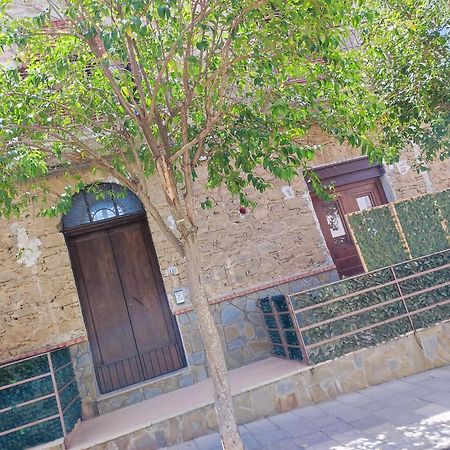 San Marco di Castellabate Cilento Relax San Marco Castellabate Jml 아파트 외부 사진